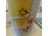「ローソン MACHI cafe’ カフェラテ M」のクチコミ画像 by みみみみさん