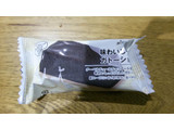 「ローソン 味わいしっとりガトーショコラ」のクチコミ画像 by mikiさん