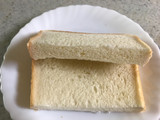 「Pasco 超熟 食パン 袋6枚」のクチコミ画像 by レビュアーさん