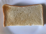 「Pasco 超熟 食パン 袋6枚」のクチコミ画像 by レビュアーさん