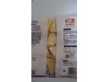 「神戸物産 チーズポテト 袋500g」のクチコミ画像 by ゆっち0606さん