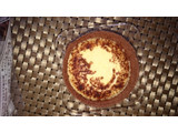 「ローソン Uchi Cafe’ SWEETS ティラミスタルト」のクチコミ画像 by ケンシンさん