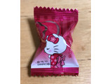 「ロッテ 小梅とハローキティ 恋する乙女のキャンディ 袋60g」のクチコミ画像 by なでしこ5296さん