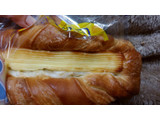 「リョーユーパン チーズデンマーク 袋1個」のクチコミ画像 by ひろりんりんさん