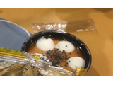 「井村屋 やわもちアイス 安納芋 カップ140ml」のクチコミ画像 by Jupiさん