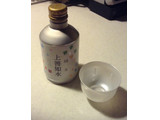 「白瀧酒造 純米 上善如水 缶300ml」のクチコミ画像 by meisuiさん