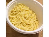 「紀文 糖質0g麺 たらこソース カップ付 袋180g」のクチコミ画像 by ヘルシーさん