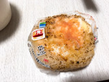 「ファミリーマート 炙り焼 明太チーズドリアおむすび」のクチコミ画像 by たらちょこさん