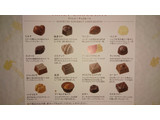 「Mary’s ファンシーチョコレート 54粒」のクチコミ画像 by ゆっち0606さん
