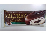 「赤城 MILCREA Sweets ティラミス 袋90ml」のクチコミ画像 by ゆっち0606さん