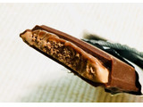 「森永製菓 板チョコ好きのアイス 箱72ml」のクチコミ画像 by Amy-mogさん