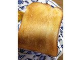 「セブンゴールド 金の食パン 袋5枚」のクチコミ画像 by あっちゅんちゃんさん