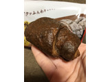 「ヤマザキ メロンクロワッサン チョコ 袋4個」のクチコミ画像 by レビュアーさん
