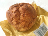 「ファミリーマート ザクザク食感のクッキーシュー」のクチコミ画像 by gggさん