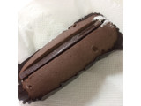 「ヤマザキ チョコサンド蒸しケーキ 袋1個」のクチコミ画像 by SANAさん