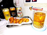 「KIRIN 一番搾り 沖縄に乾杯 缶350ml」のクチコミ画像 by Kutz-Changさん