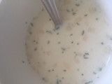 「クノール カップスープ クリームオニオンポタージュ 箱3袋」のクチコミ画像 by kina子いもさん