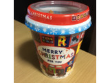 「チロル チロルチョコ クリスマスカップ カップ40個」のクチコミ画像 by レビュアーさん