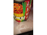 「ローソン からあげクン 焦がしネギ味噌味」のクチコミ画像 by 縄 沖助さん