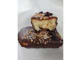 「ローソン フルーツとナッツのチョコスティックケーキ」のクチコミ画像 by SANAさん