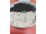 「明治 エッセル スーパーカップ Sweet’s ティラミス カップ172ml」のクチコミ画像 by 抹茶大好きさん