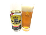 「サッポロ 銀座ライオンスペシャル 缶350ml」のクチコミ画像 by レビュアーさん