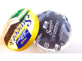 「明治 エッセル スーパーカップ Sweet’s ティラミス カップ172ml」のクチコミ画像 by レビュアーさん