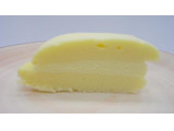 「ヤマザキ こいくち チーズクリーム 袋1個」のクチコミ画像 by キックンさん
