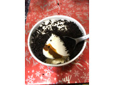 「明治 エッセル スーパーカップ Sweet’s ティラミス カップ172ml」のクチコミ画像 by しゃおるてんさん