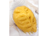 「ファミリーマート チーズタッカルビまん」のクチコミ画像 by はなっコさん
