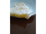 「ローソン Uchi Cafe’ SWEETS もっちりとした白いたい焼き」のクチコミ画像 by レビュアーさん
