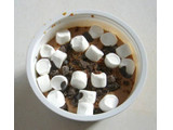 「セブン-イレブン マックス ブレナー チョコレートチャンクアイスクリーム」のクチコミ画像 by さばみそさん