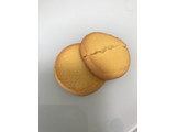 「セブンプレミアム バタークッキー 箱14枚」のクチコミ画像 by あっちゅんちゃんさん