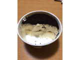 「明治 エッセル スーパーカップ Sweet’s ティラミス カップ172ml」のクチコミ画像 by aymimmさん
