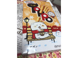 「ロッテ トッポ ミルクティー 箱2袋」のクチコミ画像 by SweetSilさん