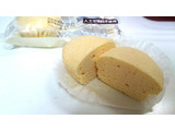 「ローソン ブランのチーズ蒸しケーキ」のクチコミ画像 by ゆっち0606さん