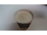 「雪印メグミルク 重ねドルチェ りんごと紅茶のレアチーズ カップ120g」のクチコミ画像 by ゆっち0606さん