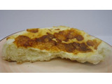 「ローソン 焼チーズパン カマンベールチーズクリーム」のクチコミ画像 by キックンさん