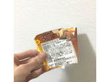 「森永製菓 トリプルショコラクレープ 105ml」のクチコミ画像 by ヘルシーさん