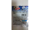 「UHA味覚糖 激シゲキックス 極刺激ホワイトソーダ 袋20g」のクチコミ画像 by ゆっち0606さん