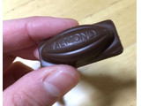 「不二家 アーモンドチョコレート 袋22粒」のクチコミ画像 by なでしこ5296さん