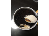 「明治 エッセル スーパーカップ Sweet’s ティラミス カップ172ml」のクチコミ画像 by aiponさん