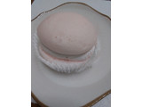 「ヤマザキ クリームを味わうあまおう苺ミルククリームのスフレパンケーキ 袋1個」のクチコミ画像 by レビュアーさん