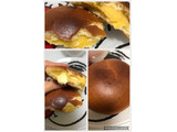 「第一パン 安納芋バター 袋1個」のクチコミ画像 by あっちゅんちゃんさん