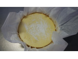 「ロピア 濃厚ベイクドチーズ 1個」のクチコミ画像 by しろねこエリーさん