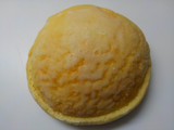 「ヤマザキ クリームチーズ風味のメロンパン 袋1個」のクチコミ画像 by レビュアーさん