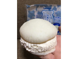 「ヤマザキ クリームを味わう生乳入りホイップクリームのスフレケーキ 袋1個」のクチコミ画像 by レビュアーさん