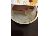 「丸永 御餅 きなこもち 箱110ml」のクチコミ画像 by kina子いもさん