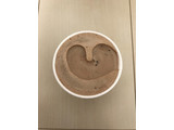 「ハーゲンダッツ ミニカップ クリスプチップチョコレート カップ110ml」のクチコミ画像 by mihamagiさん