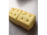 「ヘテ カロリーバランス チーズ味 箱4本」のクチコミ画像 by レビュアーさん